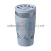 Car Air Purifier BMAACP-16121412 With Mini Cup Type
