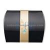 Car Air Purifier BMAACP-16121413 With Great Design