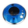 Car Air Purifier BMAACP-16121414 With So Beautiful Case