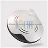 Car Air Purifier BMAACP-16121417 With Foothold