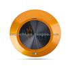 Car Air Purifier BMAACP-16121418 With Latest Types