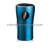 Car Air Purifier BMAACP-161219 With Very Good Quality