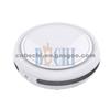 Car Air Purifier BMAACP-16121424 With High-Grade ABS Material