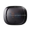 Car Air Purifier BMAACP-16121425 With More Fuctions