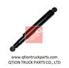 0023237200 Shock Absorber For Mercedes Trucks Parts