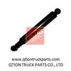 0043234500 Shock Absorber For Mercedes Trucks Parts