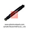 0063265800 Shock Absorber For Mercedes Trucks Parts