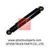 3873260000 Shock Absorber For Mercedes Trucks Parts