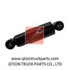 0063264200 Shock Absorber For Mercedes Trucks Parts