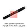 6013200631 Shock Absorber For Mercedes Trucks Parts