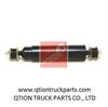 0053231400 Shock Absorber For Mercedes Trucks Parts