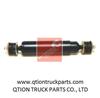 3003260400 Shock Absorber For Mercedes Trucks Parts