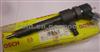 Bosch Injector 0445110119