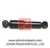 3643207031 Shock Absorber For Mercedes Trucks Parts