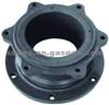 Mercedes Truck Cooling Fan Hub 4032000926 403 200 09 26