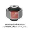 6383330814 Bushing For Mercedes Trucks Parts