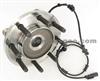 Wheel Hub 930546