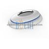 Car Air Purifier BMAACP-16121429 With Durable And High Quality