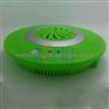 Car Air Purifier BMAACP-16121404