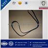 Drive Belt For Ford Ecosport OEM: CM5Q6C301BA