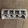 Cylinder Head OE 504007419 For Auto Engine Spare Parts With High Quality