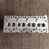 Cylinder Head OE 504007421 For Auto Engine Spare Parts With High Quality