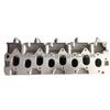 Cylinder Head 8140.43N/ 8140.43S For Auto Engine Spare Parts With High Quality