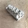 Cylinder Head OE 2996390 For Auto Engine Spare Parts With High Quality