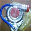 2KD CT16 Turbochager OE 17201-30080 For Engine Spare Parts With High Precision