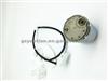 Electrical Fuel Pump For Toyota Yaris OEM# 23220-21132 23220-0P010 23220-75040