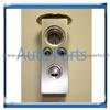 Car Air Conditioner Expansion Valve For Daewoo Lanos 3411379