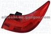 Taillight LLG061