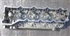 Cylinder Head 4he1t