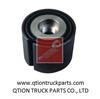 0003301611 Stabilizer Bushing For Mercedes Trucks Parts