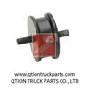 3605040012 Buffer For Mercedes Trucks Parts