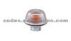 MAN Truck Indicator Lamp 81253206118 81253206106 81253206116 81253206117 81253206101 81253206094 81253206115