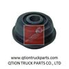 1163336314 Rubber Metal Buffer For Mercedes Trucks Parts