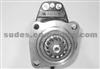 RENAULT Truck Starter 0028115089,5000791383,5001014196,5001014227,5001847428,5001853707