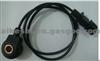 Knock Sensor 39250-22600