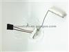 High Quality Fuel Filter For N-Issan A32 A33 N16 Sunny OEM# 25060-4M400