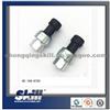 Popular Oil Pressure Sensor For CAT C15 MXS BXS NXS C-15 1946725