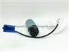Electrical Fuel Pump For Toyota Corolla OEM# 23220-22120
