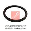0149971347 Crank Shaft Seal Ring For Mercedes Trucks Parts