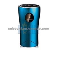 Car Air Purifier BMAACP-161219 With Very Good Quality