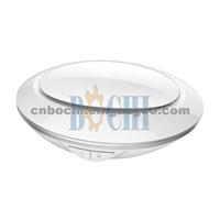 Car Air Purifier BMAACP-16121423 With Most Simple Type