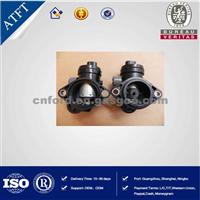 Idle Motor For Ford Fiesta 09-12 OEM ZY0120130B