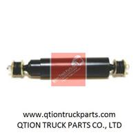 3733237200 Shock Absorber For Mercedes Trucks Parts