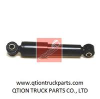 3713237000 Shock Absorber For Mercedes Trucks Parts