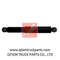 0063260100 Shock Absorber For Mercedes Trucks Parts