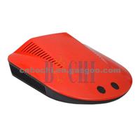 Car Air Purifier BMAACP-16121426